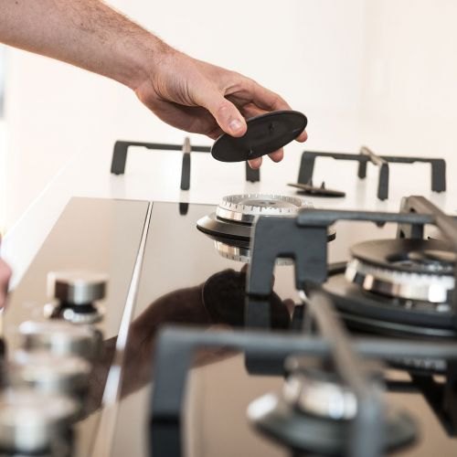 تعمیرات اجاق گاز در شرق تهران