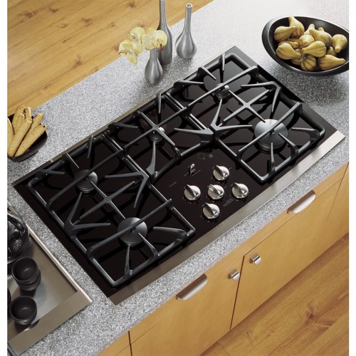 تعمیرات اجاق گاز در شمال تهران