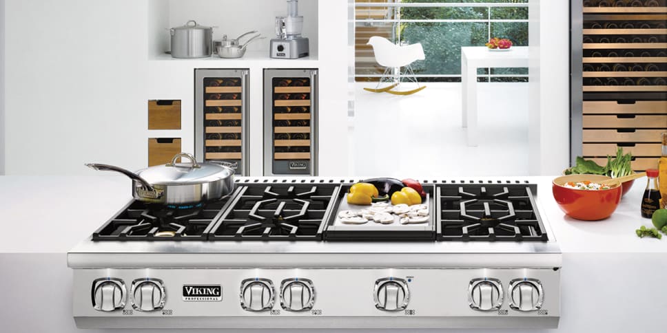 تعمیرات اجاق گاز