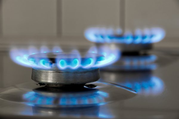 تعمیرات اجاق گاز در جنوب تهران