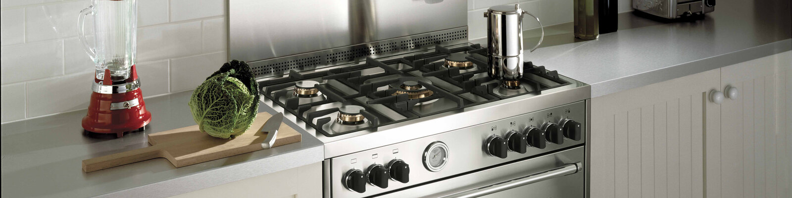 تعمیر اجاق گاز لاجرمنیا در غرب تهران