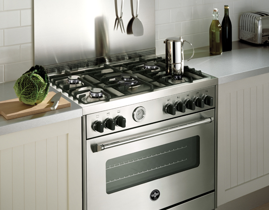 تعمیر اجاق گاز لاجرمنیا