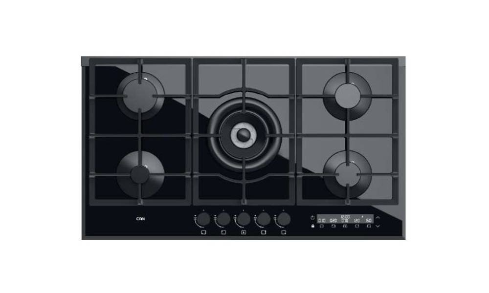 تعمیر اجاق گاز در هشتگرد کرج