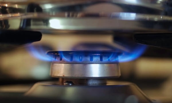 تعمیر اجاق گاز در نظرآباد